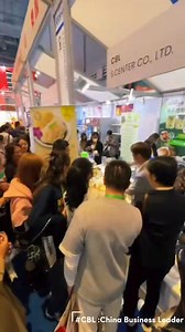 คุณหญิงสุดารัตน์ เกยุราพันธุ์ Sudarat Keyuraphan on Reels