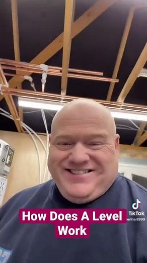 Gas Boiler and Unvented Hot Water Cylinder Installation #Shorts