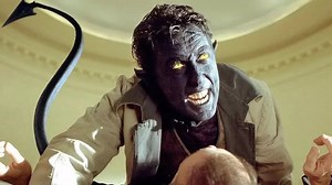 Alan Cumming Says He “Broke” Pedro Pascal While Filming AVENGERS: DOOMSDAY — GeekTyrant