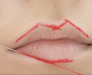 How to make anything easy and simple 💋 by 123 GO! | 123 GO