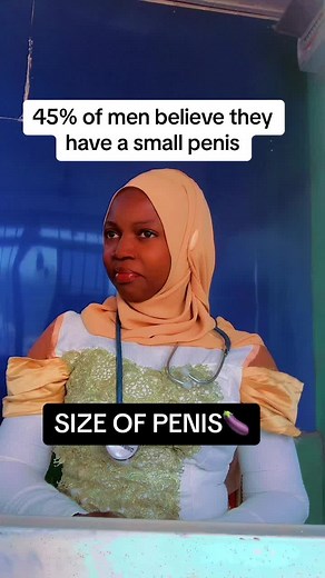 Understanding Average Penis Size and Perceptions Around It