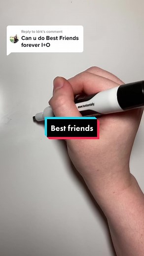 Writing ✍️ / Evie :) on TikTok