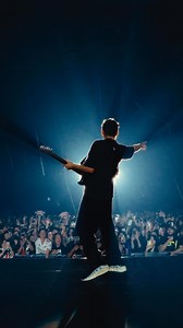 151K views · 177 reactions | 뮤즈 내한공연 셋리스트를 지금 바로 감상하세요 | Muse | Facebook