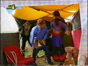 A.M.A.N. - ΨΙΘΥΡΟΙ ΣΥΚΩΤΑΡΙΑΣ