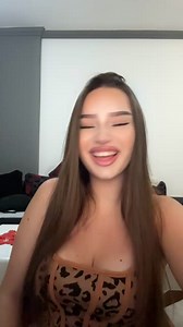 baerasoni ASMR vec-542 search guide