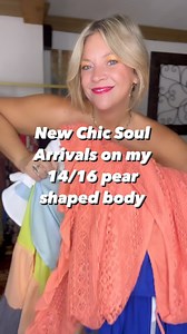 22K views · 366 reactions | Use code ‍ NICOLE615 for 15% off your...