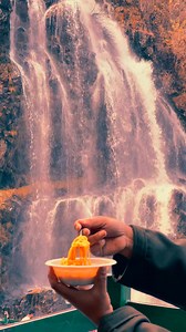 158K views · 5.3K reactions | Beauty of Majestic Drung Waterfall Kashmir #viralpost | Explore Kashmir | Facebook