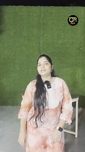 Into the Traingle - The luxury staycation Address: kolamuru, Rajahmundry Contact: 88228 55559 Highlights: 🫰Theatre 🫰beautiful Swimming Pool 🫰4 luxury rooms 🫰Rain dance 🫰Sky bed 🫰Sky dining 🫰Ourdoor games Best place for: Surprise Birthday parties Haldi & Karyam Functions Kitty party Anniversary Celebrations Candle / Moon Light Dinner Pool Parties Insta Page: @intothetriangle #resort #hotel #travel #vacation #beach #holiday #luxury #nature #rajahmundry_pointofview2.0 #relax #travelgram #lov