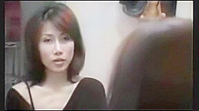 Couple - Chinese Pretty Wife Honeymoon Leaked (Sex Scene)