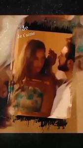 2.8K views · 41 reactions | Amò la vita sono nata insieme a lei.... Sal da Vinci | 햏햊 햙'햆햎햒햊 | Facebook