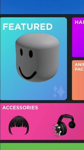 how to make hank in roblox