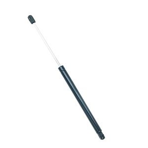 [Hot Item] 81771-2s000 81781-2s000 Gas Spring Tailgate for Hyundai Tucson