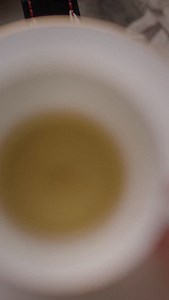 Fantastically executed and remarkably complicated, the White Rabbit now ranks among the twenty most complicated wristwatches in the world. The manufacture calibre of this Wristmon, composed of 691 parts, incorporates sixteen Grand Complication-level functions, including a fully in-house perpetual calendar personally developed from scratch by Konstantin Chaykin. The model also features the secret “Mad Tea-Party Time” function. Its titanium case, built from 169 components, is both reversible and t