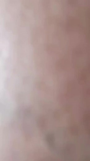 As máquinas Não Param - Mario Borelli Bodybuilder