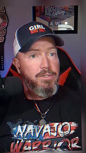 The difference between men and women in maturity is that while females mature earlier in life, they also stop maturing at around the age of eighteen. Men don’t catch up to women’s maturity until they reach around age twenty-eight, after that the men keep maturing - often throughout their entire lives. #PsychologyInsights #MindMatters #Psychology #FemalePsychology #MentalMaturity #comeonmanpodcast | Come On, Man Podcast | Facebook