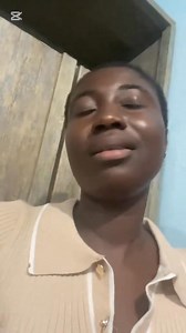 Mtn fraud Part 12 | Emmanuel Agyei