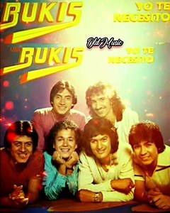 #GrandesÉxitos #OldMusic 🎼🎶Los Bukis💔🎤 🌟Hasta Siempre🌟 | Grandes Éxitos