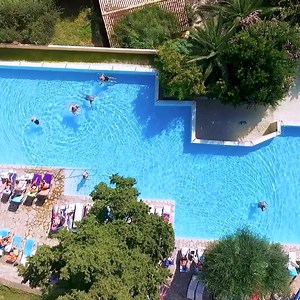 Book your 2025 getaway now and save up to 20%! Secure your dream holiday early and relax later. #AeolosBeach #EarlyBooking #Offer | Aeolos Beach Resort, Corfu