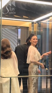 33K views · 261 reactions | Tăng Thanh Hà ít xuất hiện lui về lo công việc nhà chồng, nhưng khí chất thì khỏi bàn mỗi lần tái xuất thần thái ngút ngàn khiến ai cũng mê đắm #tangthanhha #linhrin #hot #viral #xuhuong #thinhhanh | Xu cà na | Facebook