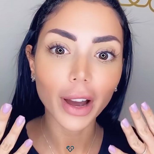 WHAT IS PROFHILO? ابرة البروفايلو