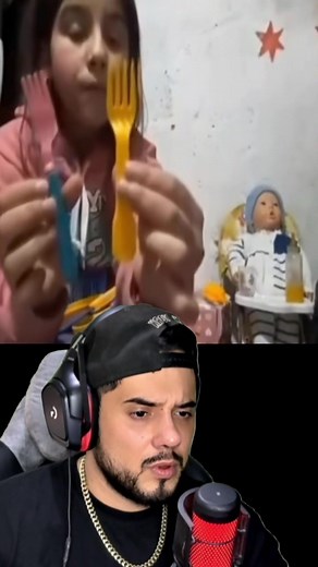 Su primer y ultimo video #elgap #terror #paranormal #terrorsobrenatural #fantasmas #miedoyterror #brujas #viral #viraltiktok #horror @elgap