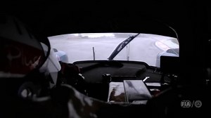 21K views · 826 reactions | Whether in dry or wet conditions, a lap around Spa-Francorchamps is always an experience like no other. Crank that up to enhance your pleasure. ❤️ | FIA WEC | Facebook