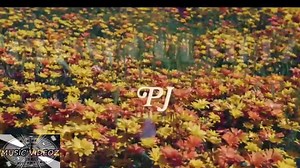 2K views · 36 reactions | PJ - One Missed Call | Steve Rossiter | Facebook