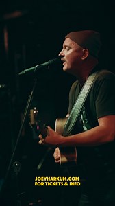 2.7K views · 123 reactions | Tickets are on-sale NOW for all my 2025...