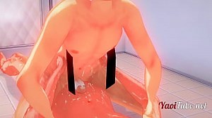 Naruto x shikamaru gay sexo - Videos Porno Gay | Sexo Gay