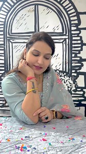 ❤️ | Mrunal Kulkarni