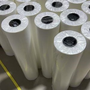 [Hot Item] Industrial Nonwoven Fabric Roll Grinding Machine Filtering for Fluid Filtration