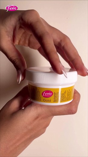 Elevate your monthly routine with the Fem Bleach now!! #fem #fembleach #glow #glowingskin #skincare #monthlyroutine | Fem Skincare