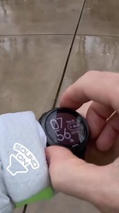 Jamie McMurray on Reels