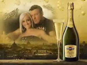 Jolly és Suzy Ma Éjszaka Mulatok 2014