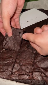 No FAIL FUDGEE Brownies Gusto mo ng bagong hand mixer ?? Ito ang link https://tongitsgo5.page.link/ms-gren Click mo yan , download the app , play and win home appliances . 😊😊 | Ms.Gren