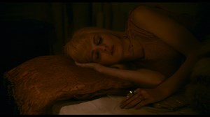 Amanda Lear e Salvador Dalí: amanti, fratelli, amici, artisti. Lei musa ispiratrice, lui la trasformava in opere d'arte. Vieni AL CINEMA a scoprire il loro surreale rapporto in #Daliland ➡️ https://bit.ly/Daliland_SaleDisponibili | Plaion Pictures Italia