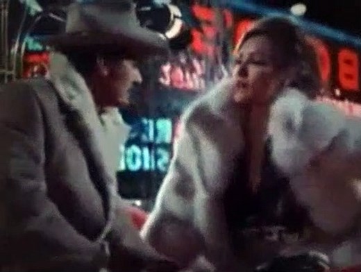 McCloud S01E00 Portrait of a Dead Girl Pilot - Part 02