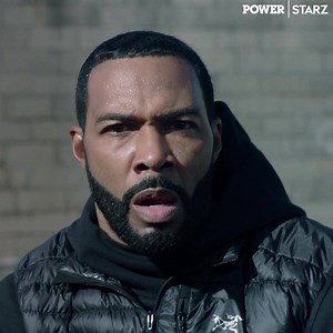 1.1K reactions · 87 shares | This season is about to get even crazier. Start your free trial on the STARZ App now, and don't miss the new episode of Power this Sunday! | Power | Facebook