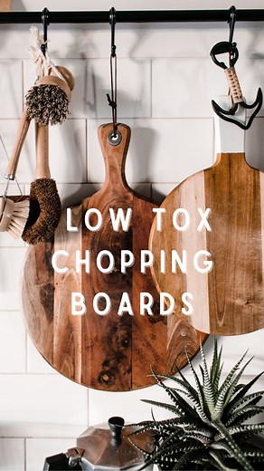 27K views · 48 comments | There’s a hard held assertion that plastic...