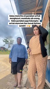 217K views · 3.9K reactions | Sama ibu dokter殺 #perempuanPapua #salaminteraksi #fbprofesional #salamanakrantau | Rahayu Ade Putri | Facebook