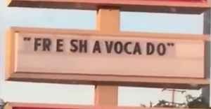 13 Iconic Food Vines That'll Make You Almost Drop Your Croissant