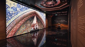 1K views · 1K reactions | ที่ POLY MGM MUSEUM...