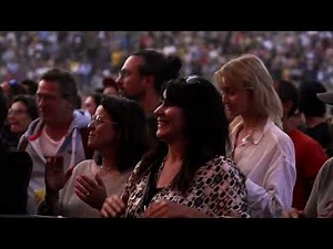 Printemps de Pérouges - Teasing 2024
