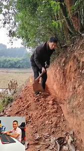 1.2K views | Golden Boot on Reels | Facebook