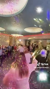 Dragi Ioni si Ioane, weekendul acesta trebuie sa fiti toti...