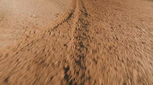 The Voge 300 Rally is making waves in the off-road community,...