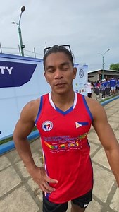 7.7K views · 30 reactions | PH Dragon Boat Team, SAKALAM! ...