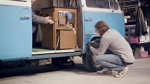 1.3K views | Für alle, die noch ein paar überzeugende Argumente...