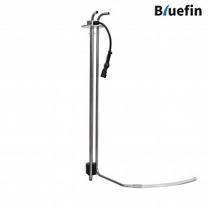 [Hot Item] Advanced Fuel Tank Level Sensor for Suction and Return