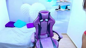 Demi_leed anal video